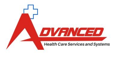 Advanced Health Care Services and Systems