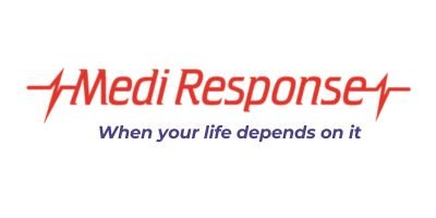 Medi Response - When your life depends on it