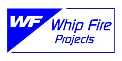 Whip Fire Projects