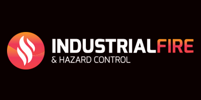 Industrial Fire Hazard Control