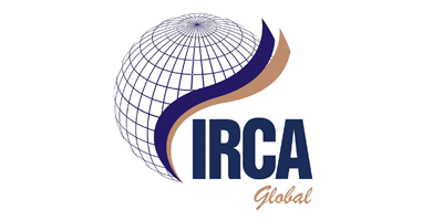 IRCA Global