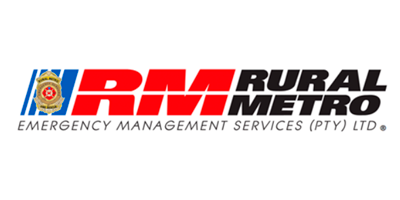 Rural Metro Emergency Management Services